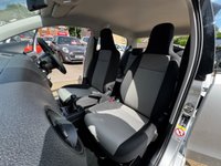 USED 2014 14 SKODA CITIGO 1.0 MPI S Hatchback 5dr Petrol Manual Euro 5 (60 ps) *Very Low Miles *Two Owners * Lovely Condition