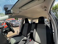 USED 2014 14 SKODA CITIGO 1.0 MPI S Hatchback 5dr Petrol Manual Euro 5 (60 ps) *Very Low Miles *Two Owners * Lovely Condition