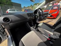 USED 2014 14 SKODA CITIGO 1.0 MPI S Hatchback 5dr Petrol Manual Euro 5 (60 ps) *Very Low Miles *Two Owners * Lovely Condition