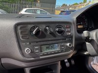 USED 2014 14 SKODA CITIGO 1.0 MPI S Hatchback 5dr Petrol Manual Euro 5 (60 ps) *Very Low Miles *Two Owners * Lovely Condition