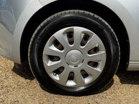 USED 2014 14 SKODA CITIGO 1.0 MPI S Hatchback 5dr Petrol Manual Euro 5 (60 ps) *Very Low Miles *Two Owners * Lovely Condition