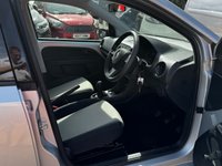 USED 2014 14 SKODA CITIGO 1.0 MPI S Hatchback 5dr Petrol Manual Euro 5 (60 ps) *Very Low Miles *Two Owners * Lovely Condition