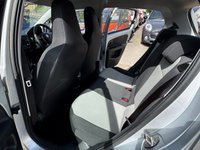 USED 2014 14 SKODA CITIGO 1.0 MPI S Hatchback 5dr Petrol Manual Euro 5 (60 ps) *Very Low Miles *Two Owners * Lovely Condition