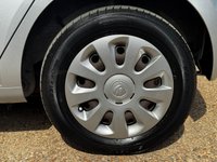 USED 2014 14 SKODA CITIGO 1.0 MPI S Hatchback 5dr Petrol Manual Euro 5 (60 ps) *Very Low Miles *Two Owners * Lovely Condition