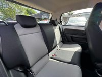 USED 2014 14 SKODA CITIGO 1.0 MPI S Hatchback 5dr Petrol Manual Euro 5 (60 ps) *Very Low Miles *Two Owners * Lovely Condition