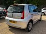USED 2014 14 SKODA CITIGO 1.0 MPI S Hatchback 5dr Petrol Manual Euro 5 (60 ps) *Very Low Miles *Two Owners * Lovely Condition