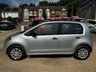 USED 2014 14 SKODA CITIGO 1.0 MPI S Hatchback 5dr Petrol Manual Euro 5 (60 ps) *Very Low Miles *Two Owners * Lovely Condition