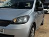 USED 2014 14 SKODA CITIGO 1.0 MPI S Hatchback 5dr Petrol Manual Euro 5 (60 ps) *Very Low Miles *Two Owners * Lovely Condition
