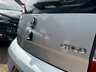 USED 2014 14 SKODA CITIGO 1.0 MPI S Hatchback 5dr Petrol Manual Euro 5 (60 ps) *Very Low Miles *Two Owners * Lovely Condition