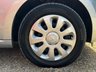 USED 2014 14 SKODA CITIGO 1.0 MPI S Hatchback 5dr Petrol Manual Euro 5 (60 ps) *Very Low Miles *Two Owners * Lovely Condition