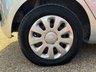 USED 2014 14 SKODA CITIGO 1.0 MPI S Hatchback 5dr Petrol Manual Euro 5 (60 ps) *Very Low Miles *Two Owners * Lovely Condition