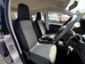 USED 2014 14 SKODA CITIGO 1.0 MPI S Hatchback 5dr Petrol Manual Euro 5 (60 ps) *Very Low Miles *Two Owners * Lovely Condition