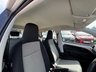 USED 2014 14 SKODA CITIGO 1.0 MPI S Hatchback 5dr Petrol Manual Euro 5 (60 ps) *Very Low Miles *Two Owners * Lovely Condition