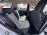 USED 2014 14 SKODA CITIGO 1.0 MPI S Hatchback 5dr Petrol Manual Euro 5 (60 ps) *Very Low Miles *Two Owners * Lovely Condition