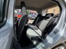 USED 2014 14 SKODA CITIGO 1.0 MPI S Hatchback 5dr Petrol Manual Euro 5 (60 ps) *Very Low Miles *Two Owners * Lovely Condition