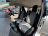 USED 2014 14 SKODA CITIGO 1.0 MPI S Hatchback 5dr Petrol Manual Euro 5 (60 ps) *Very Low Miles *Two Owners * Lovely Condition