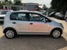 USED 2014 14 SKODA CITIGO 1.0 MPI S Hatchback 5dr Petrol Manual Euro 5 (60 ps) *Very Low Miles *Two Owners * Lovely Condition