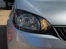 USED 2014 14 SKODA CITIGO 1.0 MPI S Hatchback 5dr Petrol Manual Euro 5 (60 ps) *Very Low Miles *Two Owners * Lovely Condition