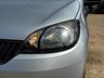 USED 2014 14 SKODA CITIGO 1.0 MPI S Hatchback 5dr Petrol Manual Euro 5 (60 ps) *Very Low Miles *Two Owners * Lovely Condition