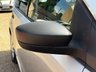 USED 2014 14 SKODA CITIGO 1.0 MPI S Hatchback 5dr Petrol Manual Euro 5 (60 ps) *Very Low Miles *Two Owners * Lovely Condition