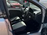 USED 2014 14 SKODA CITIGO 1.0 MPI S Hatchback 5dr Petrol Manual Euro 5 (60 ps) *Very Low Miles *Two Owners * Lovely Condition