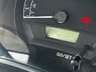 USED 2014 14 SKODA CITIGO 1.0 MPI S Hatchback 5dr Petrol Manual Euro 5 (60 ps) *Very Low Miles *Two Owners * Lovely Condition