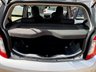 USED 2014 14 SKODA CITIGO 1.0 MPI S Hatchback 5dr Petrol Manual Euro 5 (60 ps) *Very Low Miles *Two Owners * Lovely Condition