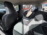 USED 2014 14 SKODA CITIGO 1.0 MPI S Hatchback 5dr Petrol Manual Euro 5 (60 ps) *Very Low Miles *Two Owners * Lovely Condition