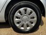 USED 2014 14 SKODA CITIGO 1.0 MPI S Hatchback 5dr Petrol Manual Euro 5 (60 ps) *Very Low Miles *Two Owners * Lovely Condition