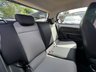 USED 2014 14 SKODA CITIGO 1.0 MPI S Hatchback 5dr Petrol Manual Euro 5 (60 ps) *Very Low Miles *Two Owners * Lovely Condition