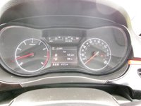 USED 2019 19 VAUXHALL CORSA 1.4i ecoTEC Griffin Hatchback 5dr Petrol Manual Euro 6 (75 ps) 