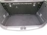 USED 2019 19 VAUXHALL CORSA 1.4i ecoTEC Griffin Hatchback 5dr Petrol Manual Euro 6 (75 ps) 