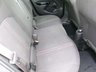 USED 2019 19 VAUXHALL CORSA 1.4i ecoTEC Griffin Hatchback 5dr Petrol Manual Euro 6 (75 ps) 