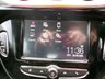 USED 2019 19 VAUXHALL CORSA 1.4i ecoTEC Griffin Hatchback 5dr Petrol Manual Euro 6 (75 ps) 