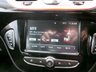 USED 2019 19 VAUXHALL CORSA 1.4i ecoTEC Griffin Hatchback 5dr Petrol Manual Euro 6 (75 ps) 