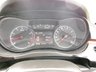 USED 2019 19 VAUXHALL CORSA 1.4i ecoTEC Griffin Hatchback 5dr Petrol Manual Euro 6 (75 ps) 