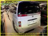 USED 2008 08 NISSAN ELGRAND 3.5 4WD Highway StarBlack Leather Edition, Auto, 8 Seats, 53K Miles. +58K+4WD+Heated Leather+Birds Eye View Monitor+