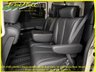 USED 2008 08 NISSAN ELGRAND 3.5 4WD Highway StarBlack Leather Edition, Auto, 8 Seats, 53K Miles. +58K+4WD+Heated Leather+Birds Eye View Monitor+