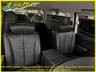 USED 2008 08 NISSAN ELGRAND 3.5 4WD Highway StarBlack Leather Edition, Auto, 8 Seats, 53K Miles. +58K+4WD+Heated Leather+Birds Eye View Monitor+