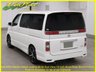 USED 2008 08 NISSAN ELGRAND 3.5 4WD Highway StarBlack Leather Edition, Auto, 8 Seats, 53K Miles. +58K+4WD+Heated Leather+Birds Eye View Monitor+