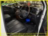 USED 2008 08 NISSAN ELGRAND 3.5 4WD Highway StarBlack Leather Edition, Auto, 8 Seats, 53K Miles. +58K+4WD+Heated Leather+Birds Eye View Monitor+