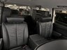 USED 2008 08 NISSAN ELGRAND 3.5 4WD Highway StarBlack Leather Edition, Auto, 8 Seats, 53K Miles. +58K+4WD+Heated Leather+Birds Eye View Monitor+
