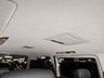 USED 2008 08 NISSAN ELGRAND 3.5 4WD Highway StarBlack Leather Edition, Auto, 8 Seats, 53K Miles. +58K+4WD+Heated Leather+Birds Eye View Monitor+