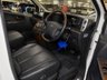 USED 2008 08 NISSAN ELGRAND 3.5 4WD Highway StarBlack Leather Edition, Auto, 8 Seats, 53K Miles. +58K+4WD+Heated Leather+Birds Eye View Monitor+