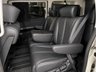 USED 2008 08 NISSAN ELGRAND 3.5 4WD Highway StarBlack Leather Edition, Auto, 8 Seats, 53K Miles. +58K+4WD+Heated Leather+Birds Eye View Monitor+
