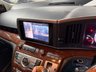 USED 2008 08 NISSAN ELGRAND 3.5 4WD Highway StarBlack Leather Edition, Auto, 8 Seats, 53K Miles. +58K+4WD+Heated Leather+Birds Eye View Monitor+