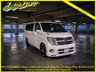 USED 2008 08 NISSAN ELGRAND 3.5 4WD Highway StarBlack Leather Edition, Auto, 8 Seats, 53K Miles. +58K+4WD+Heated Leather+Birds Eye View Monitor+