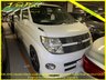 USED 2008 08 NISSAN ELGRAND 3.5 4WD Highway StarBlack Leather Edition, Auto, 8 Seats, 53K Miles. +58K+4WD+Heated Leather+Birds Eye View Monitor+