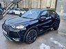 USED 2020 69 DS AUTOMOBILES DS 3 CROSSBACK 1.2 PureTech Performance Line Crossback 5dr Petrol Manual Euro 6 (s/s) SUV SUV
