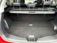 USED 2017 17 SSANGYONG TIVOLI 1.6 e-XDi ELX SUV 5dr Diesel Manual Euro 6 (115 ps) &pound;35 ROAD TAX, LOW MILES